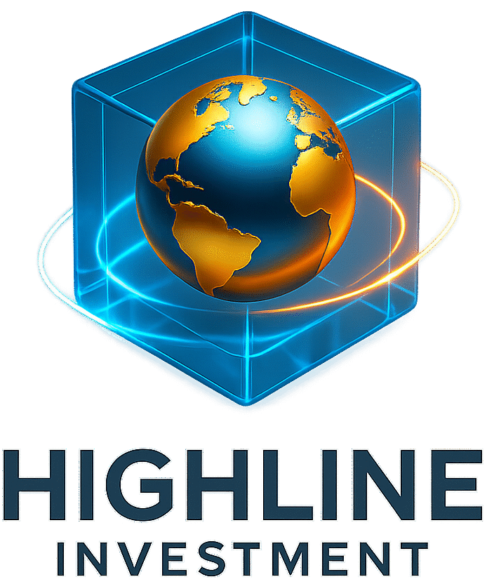 Highline Investment
